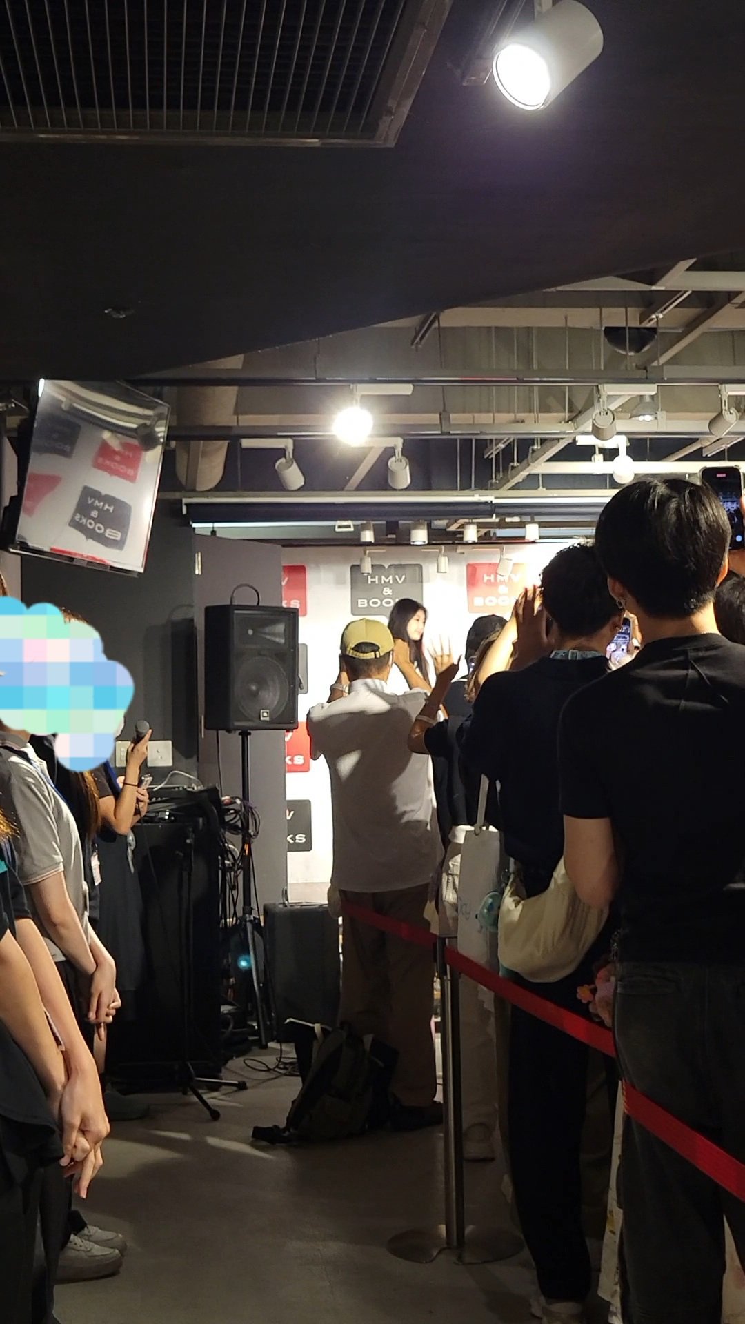 ILLIT Official Japan on X: 