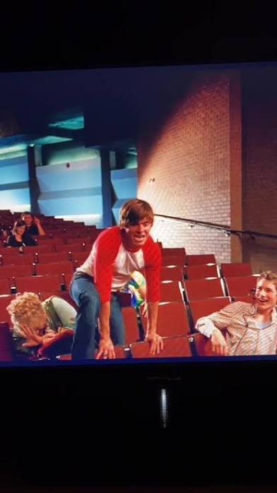 Teenz (@thatsoxgirl) on Twitter photo 