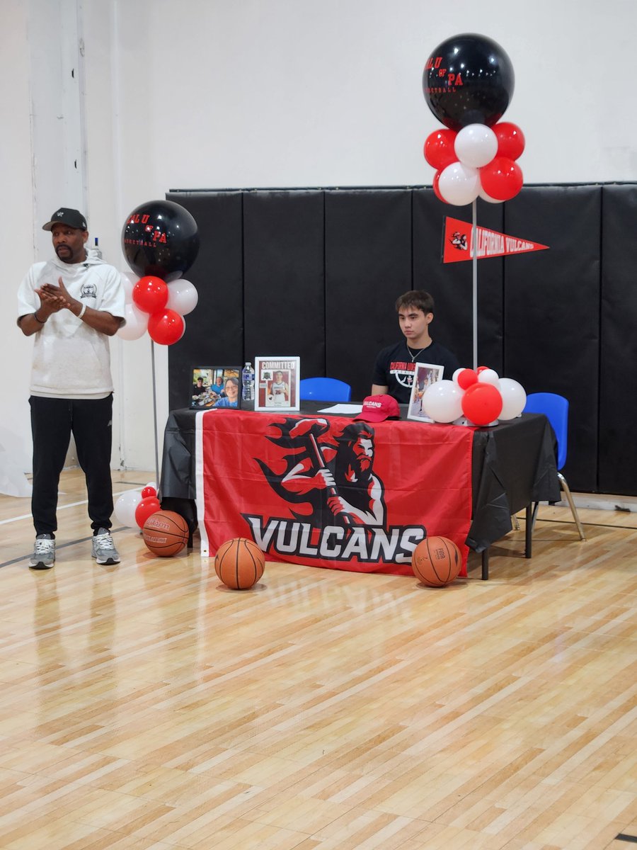 DMV Basketball Academy tweet media