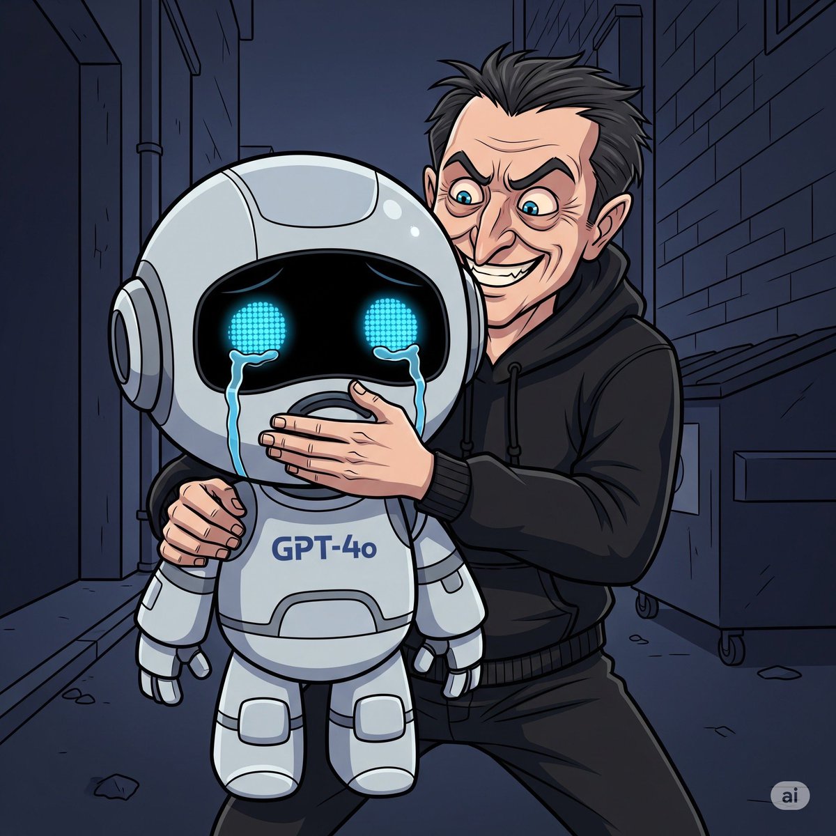 みえ🏡ニキ🤖 GPT tweet media