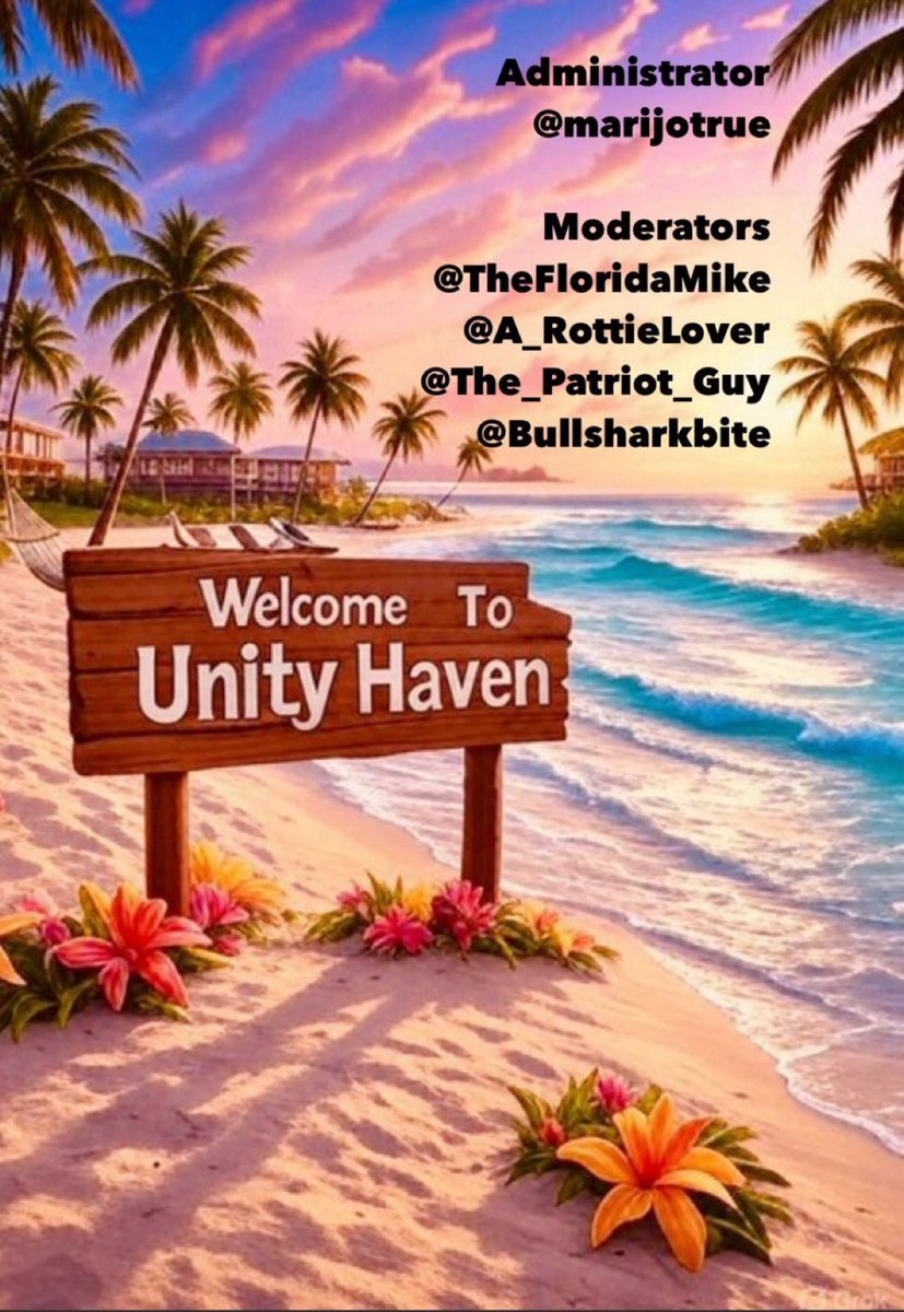 <a href="/TheFloridaMike/">Florida Mike: Vance2028</a> <a href="/samiam5_/">Serenitee♡Sam</a> <a href="/GigglingGanon/">Giggling Ganon</a> <a href="/tholson90/">SUBRA TA//$1000</a> <a href="/marijotrue/">MariJo</a> <a href="/The_Patriot_Guy/">The_Patriot_Guy</a> <a href="/SOLUTIONSMG/">SOLUTIONS - Marcel Ganze💯</a> @cassa83072 <a href="/thompsonterr/">Organized Ghost Peace.</a> <a href="/StevenWate91203/">Tesla Dude “Final Boss”</a> <a href="/AndraCastilho3/">Andrada & Camelo....Farma BR/USA</a> <a href="/FriFri54321/">Frika</a> <a href="/_AmaraL577/">@_AmaraL577</a> <a href="/TerriPaul214940/">Terri Paul</a> <a href="/Primrose771646/">Primrose</a> <a href="/RSpark4ever/">Spark</a> <a href="/Sophia56891/">Sophia</a> Ok who’s ready to ride and grow?!  Let’s add some more patriots and help them out!  

<a href="/elzie_garrett/">Elzie The Conservative PaPa</a> 
<a href="/JamesHa46445806/">Pistol Pete Huckleberry</a> 
<a href="/Jnorth23N/">boo</a> 
<a href="/Kipply01/">Trump Girl Always</a> 
<a href="/1RoyalAmerican/">RoyalAmerican🇺🇸</a> 
<a href="/ColemanSul94355/">SullyS</a> 
<a href="/AWhite288/">Amy</a> 
<a href="/DaveyTrane/">Davey</a> 
<a href="/DocChristian7/">✝️ Doc Christian</a> 
<a href="/BrentGD/">Gordy_BD</a> 

<a href="/avman53/">𝙳𝚠𝚒𝚐𝚑𝚝</a> 
<a href="/SheriTanner22/">GunGirl</a> 
<a href="/AmercnFFPatriot/">Greg Drabik</a>