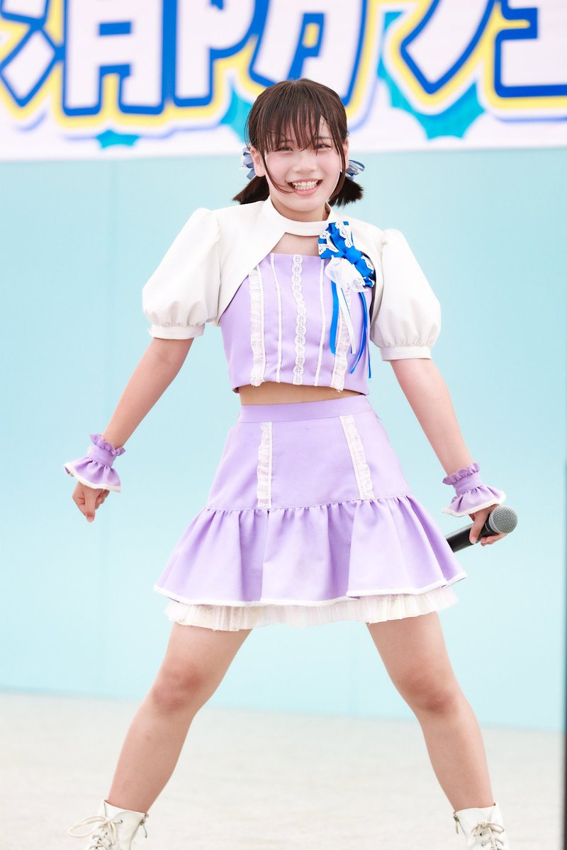 おはようちゃん 8月2日のおはよう☀ - YouTube