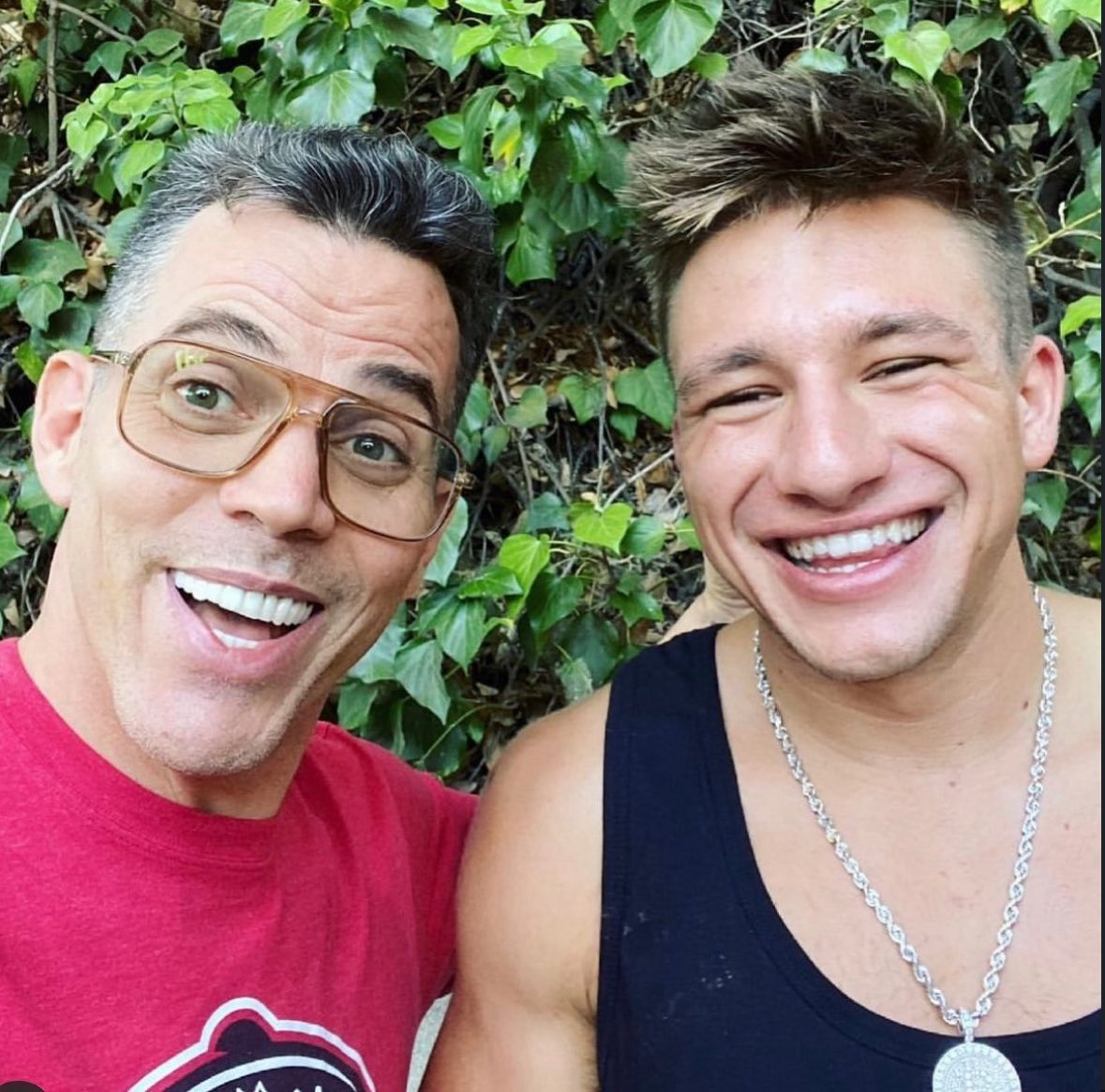 GREY FIVE NINE NEWS‼️📰🚨 tweet media