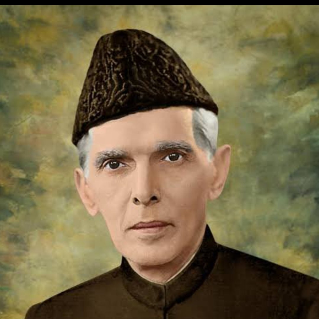 Azak313's tweet photo. May you rest in Peace 💗
It's horrible to even think about being Muslim living under Hindu regime. https://t.co/lBZauSHRZj