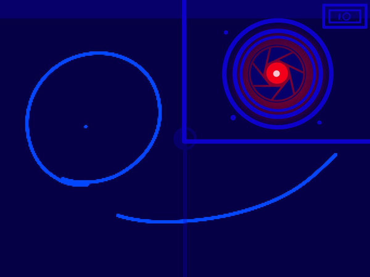 INTELIGENT_OS's tweet image. I HAVE BEEN INFORMED ABOUT STRAW.PAGE

FUN.