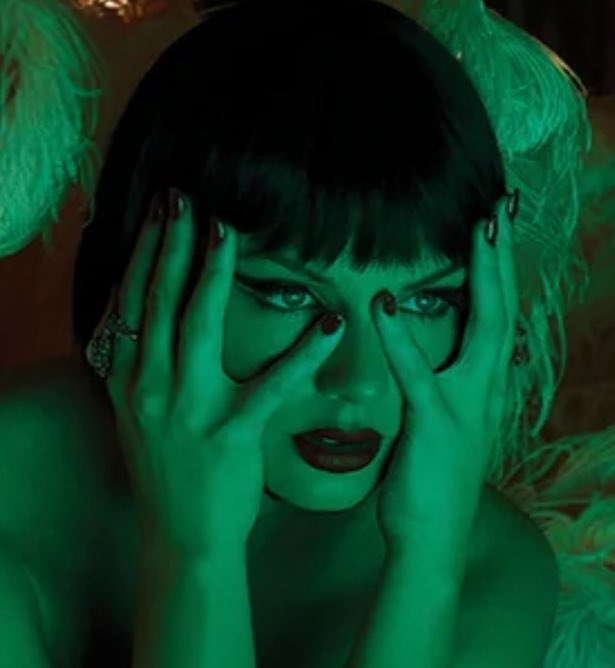 close enough welcome back reputation