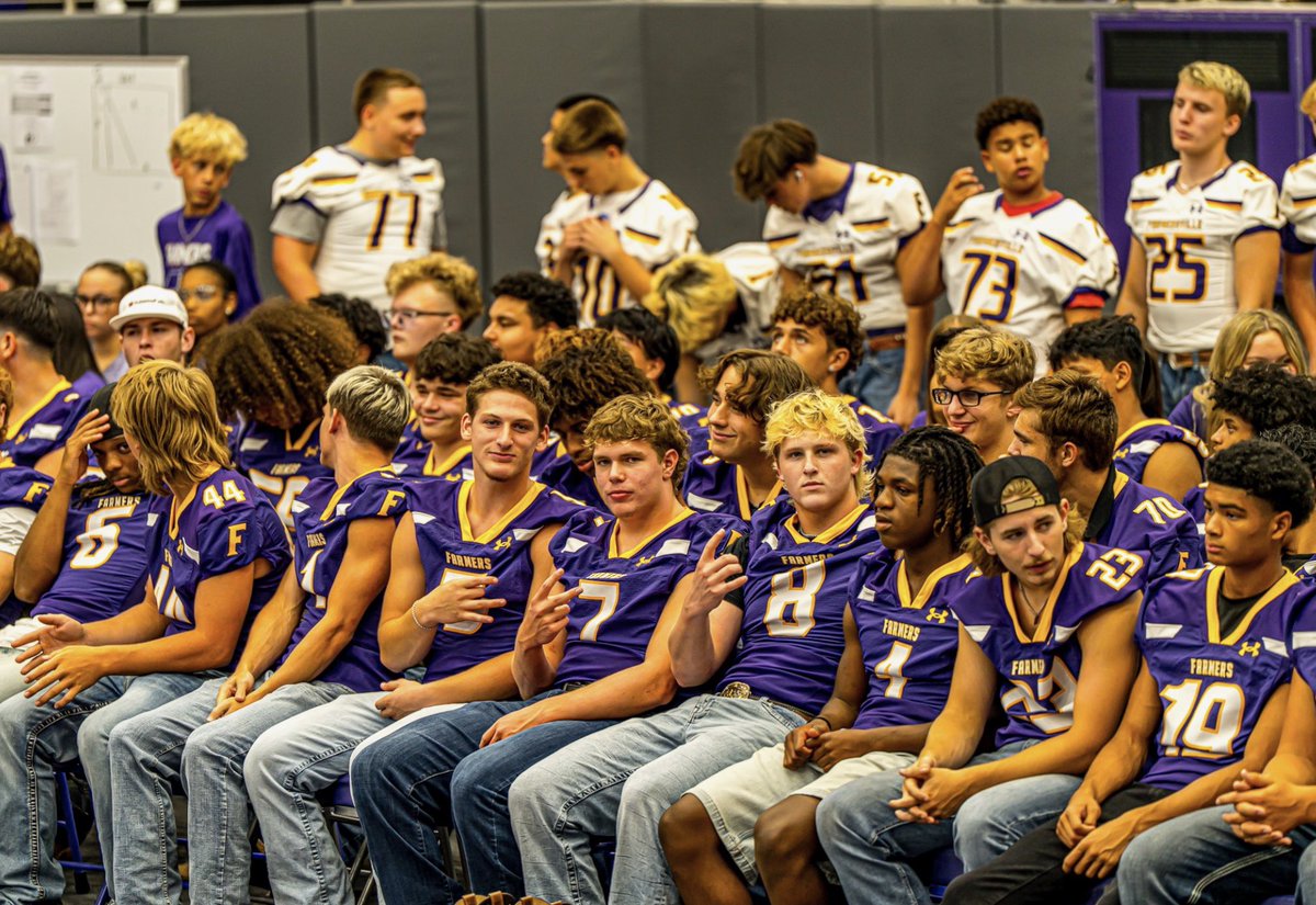 Levi McAbee tweet media