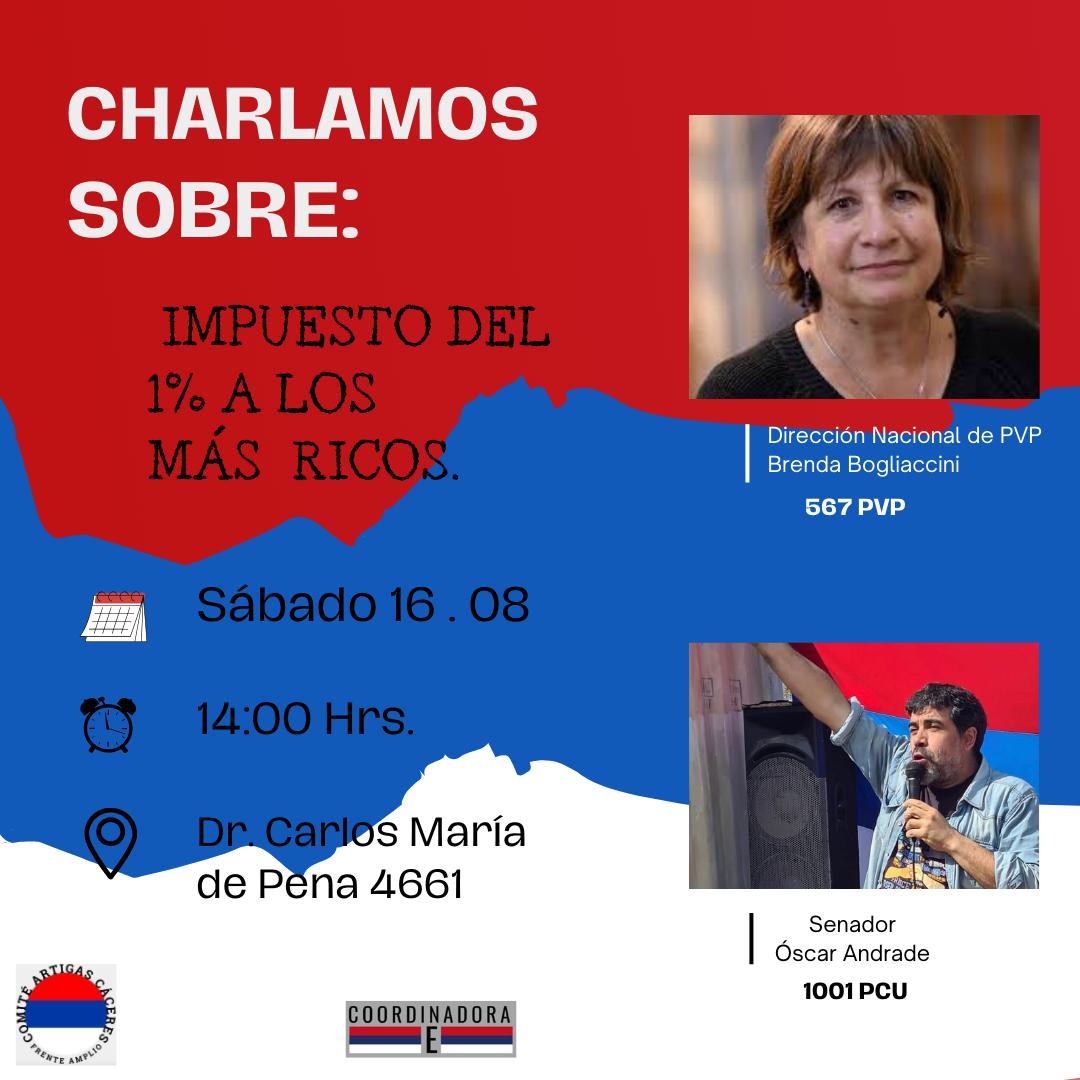 plomitobastion's tweet photo. Para ver el mejor camino a transitar es muy importante instalar la discusión, ampliar el debate y sumar información relevante con datos extraidos de la realidad.
Sumate a la charla. 
Un país más justo y equitativo depende de nosotros. https://t.co/YI7beAYk3E