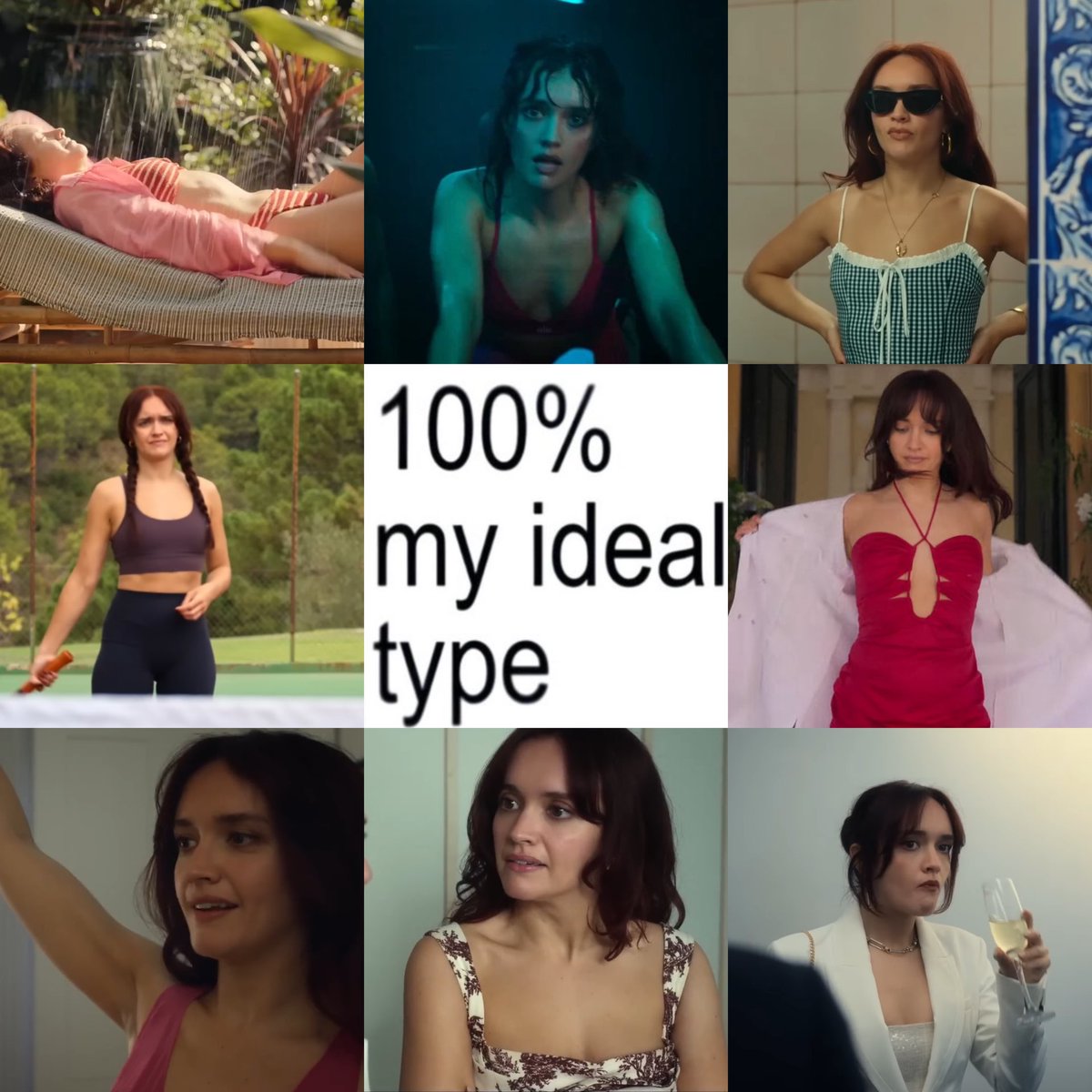 💭 (@thinkercooke) on Twitter photo 