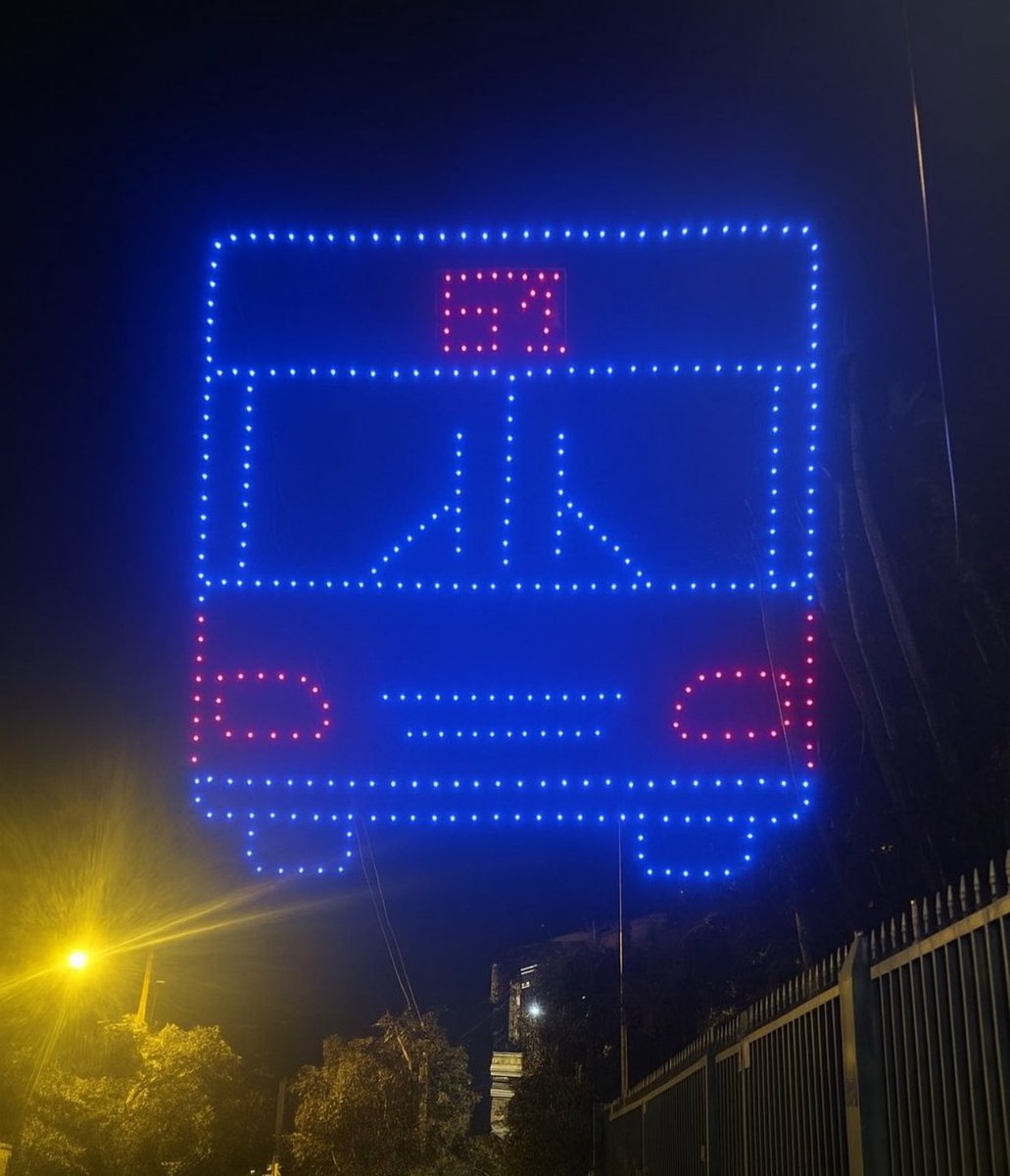 OOC Fútbol Paraguayo (@out_futbolpy) on Twitter photo 