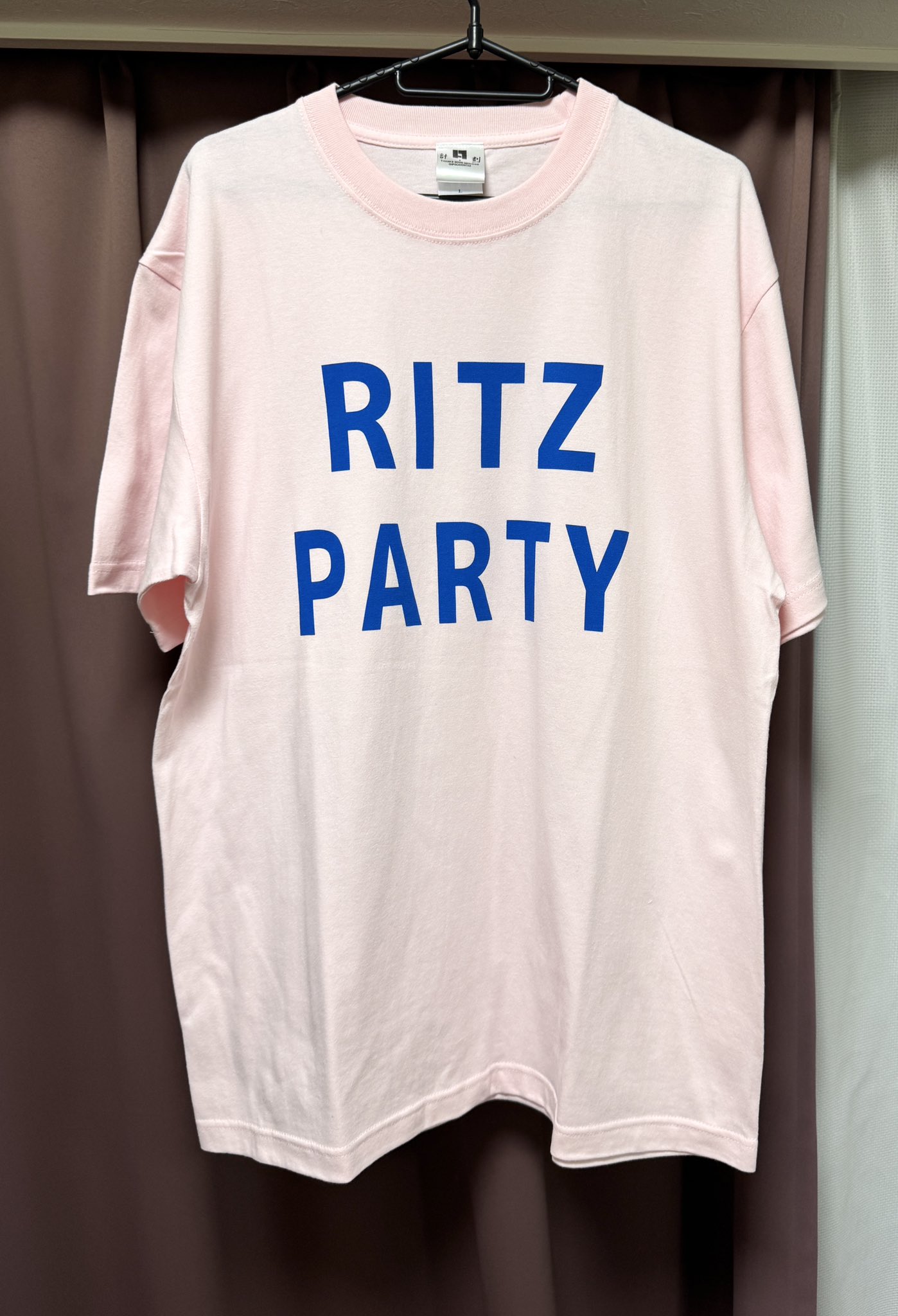 【 Aᒼᑋªⁿ♥︎…4月19日迄 】 入荷情報] 只今より SAINT Mxxxxxx 2024-25AWコレクション 8th