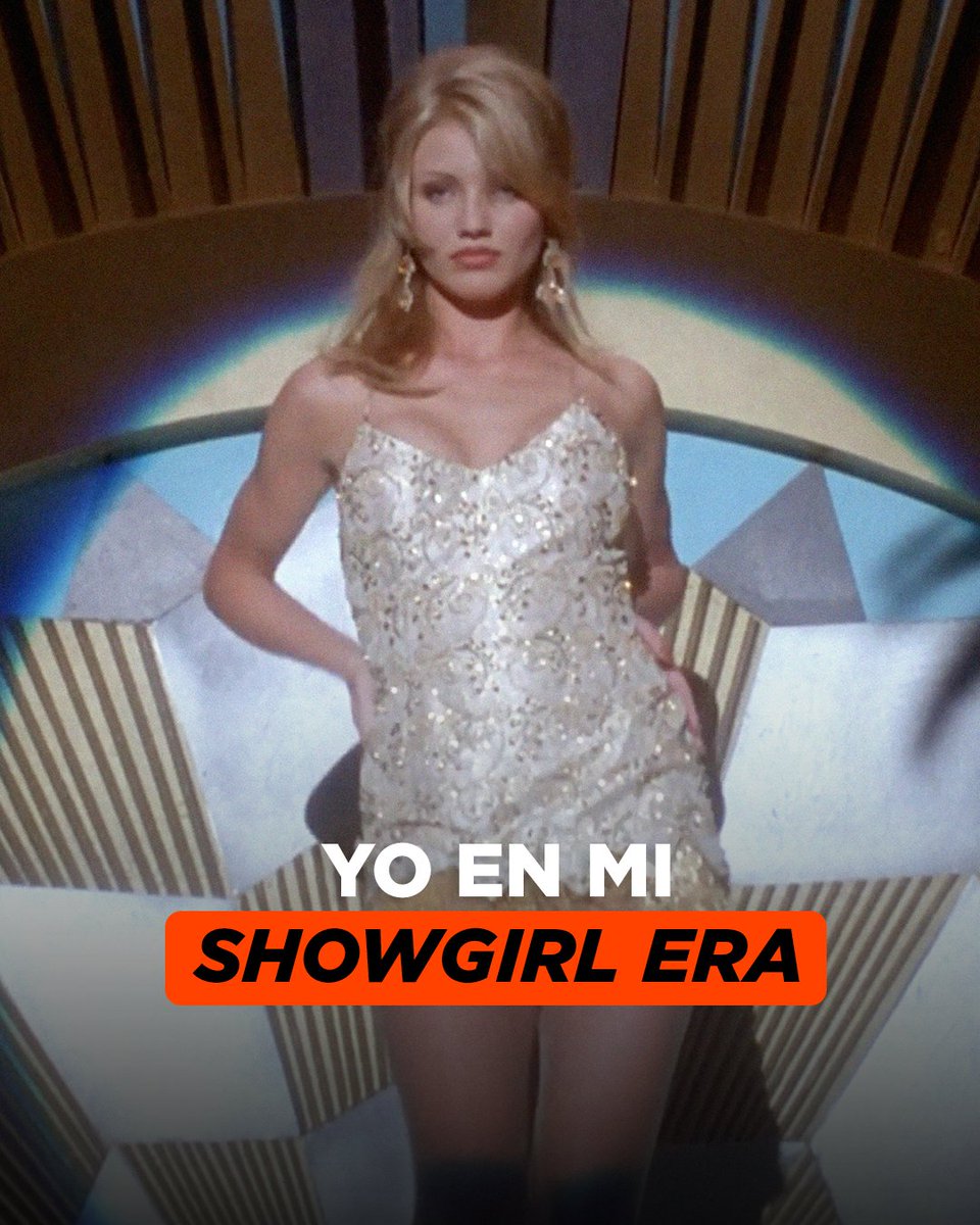 Sony Channel México tweet media