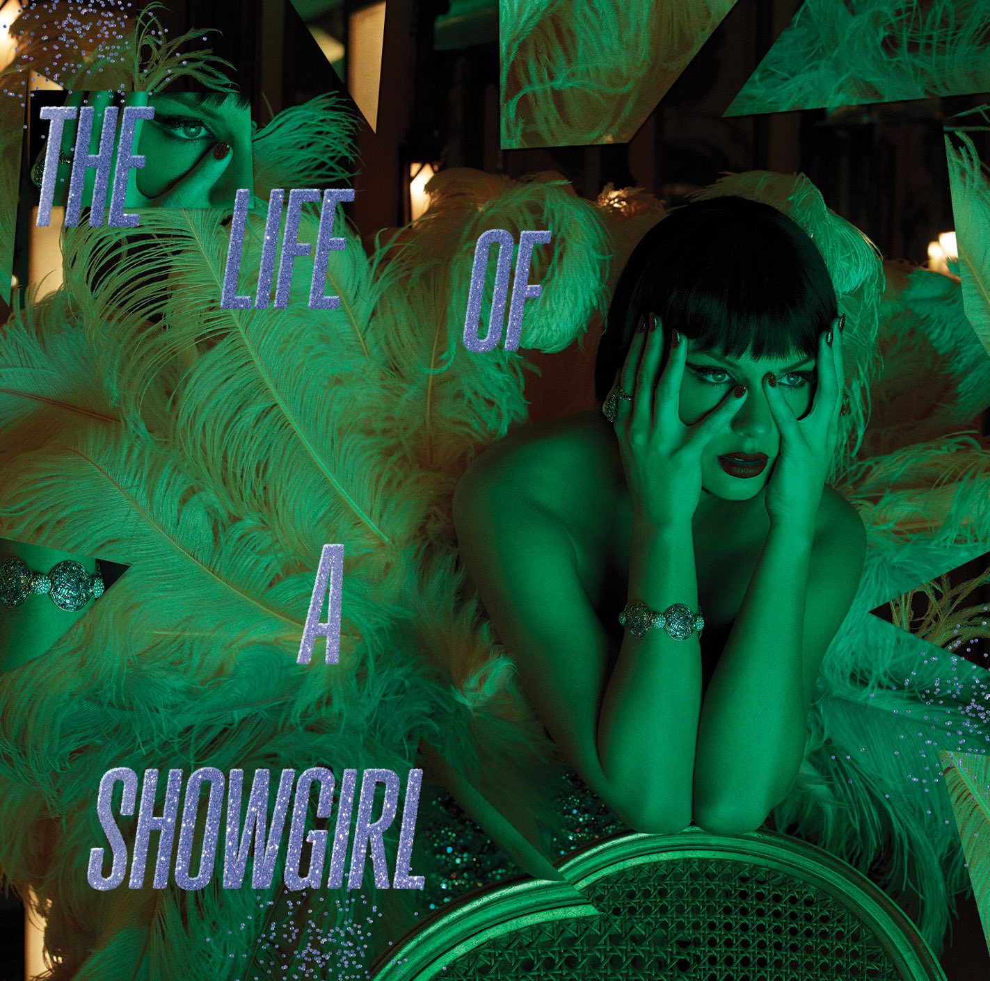 その他 Lucy Show002 Live at STUDIO COAST [DVD] bme6fzu Lucy | Lucy Show002 Live at STUDIO COAST | ビクター