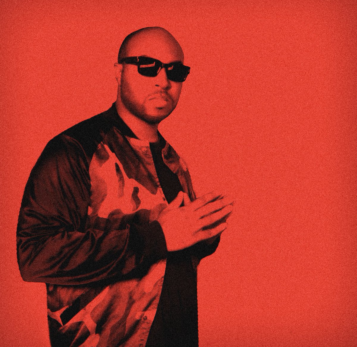 OfficialHowardL's tweet photo. “Promise the darkness ain’t gon’ stop the light.”
STILL LOVIN’ album • August 22 🔥
#NewAlbum  #august22 https://t.co/qdhiOmNDAM