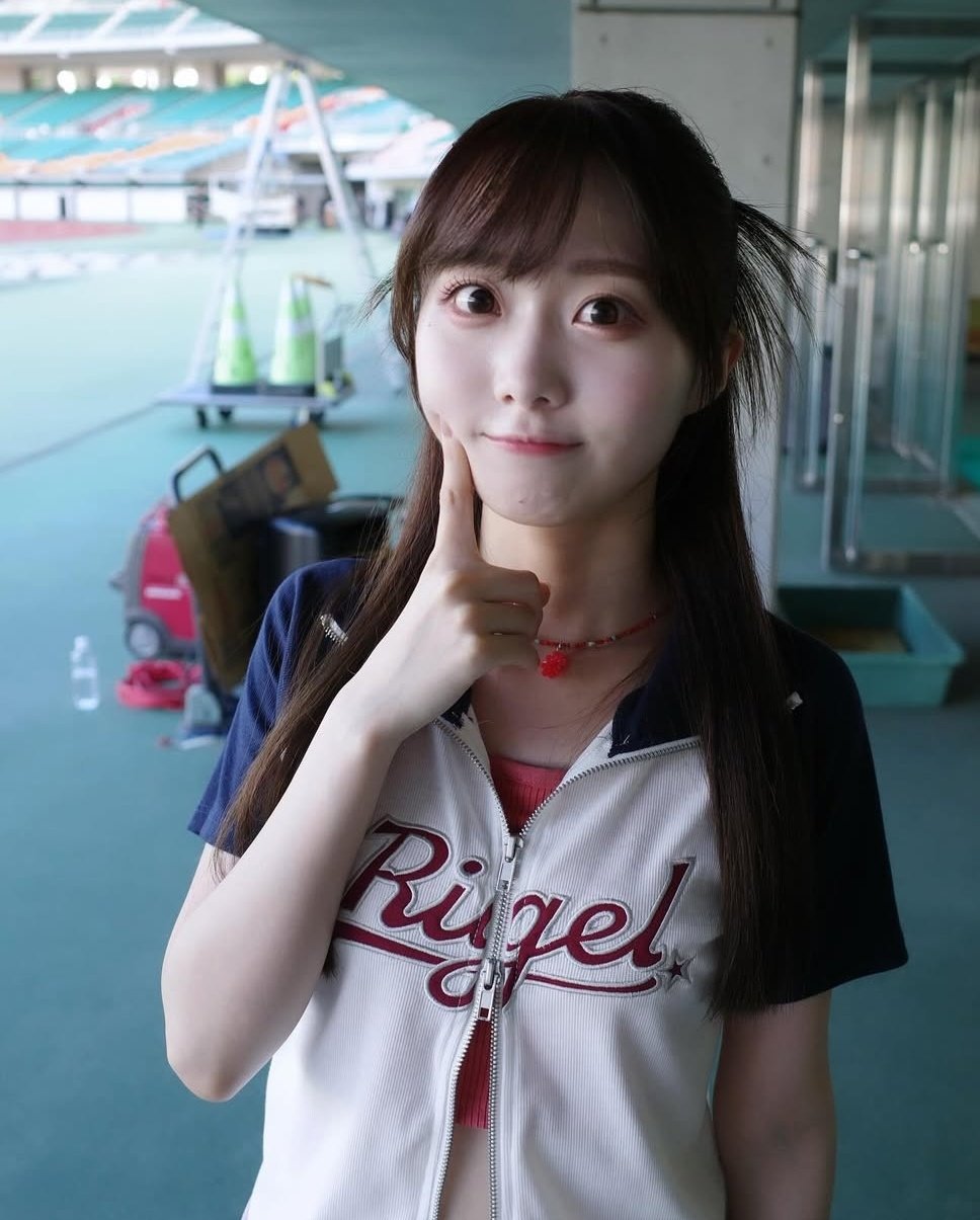 まぁ(まー君) on X: 