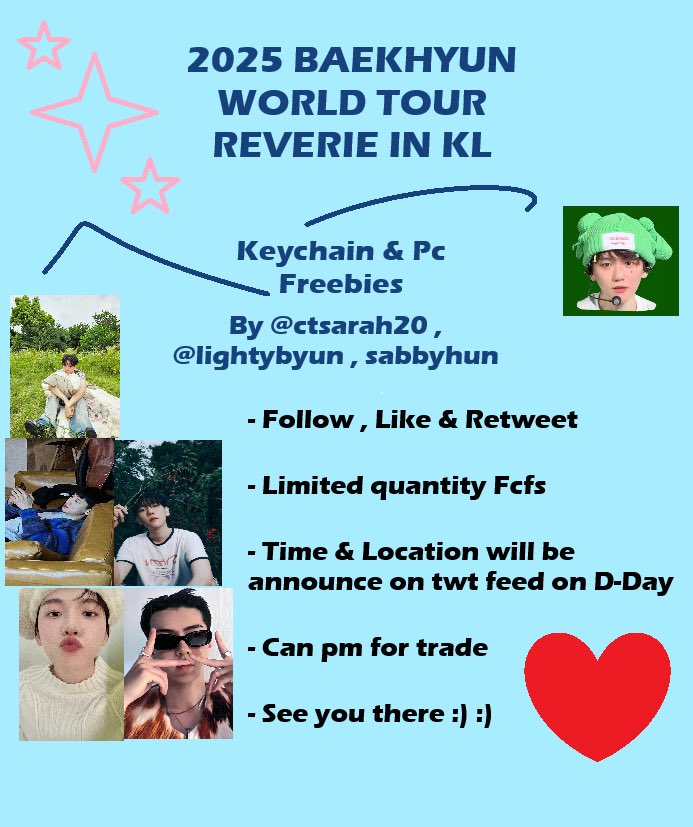 REST 𝑎𝑢𝑛𝑡 𝑟𝑒𝑎𝑙𝑒𝑥𝑜𝑓𝑎𝑚 ✨ tweet media