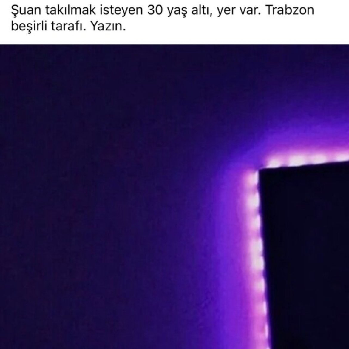 #trabzongay  #trabzonaktif  #Trabzonpasif