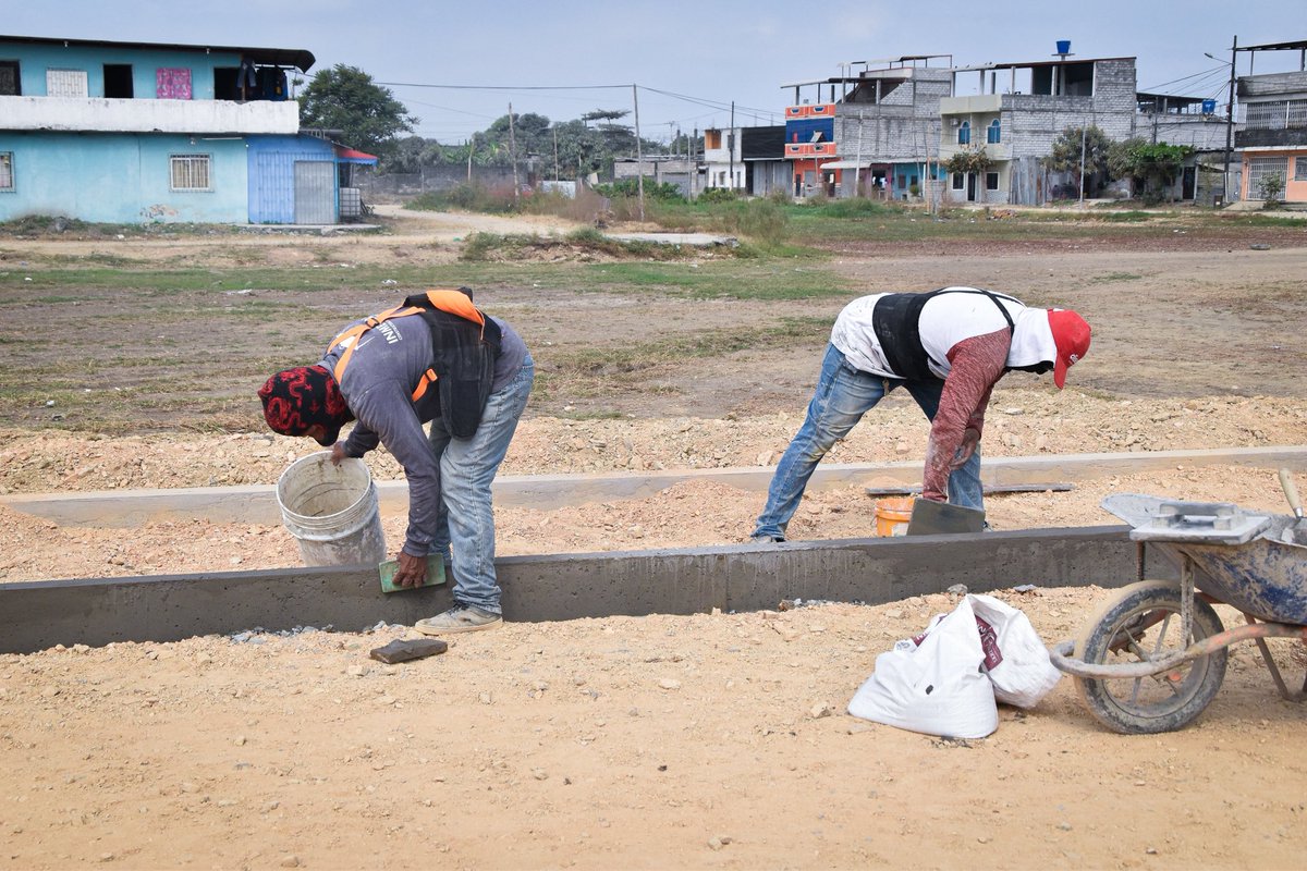 Hugo Obando tweet media