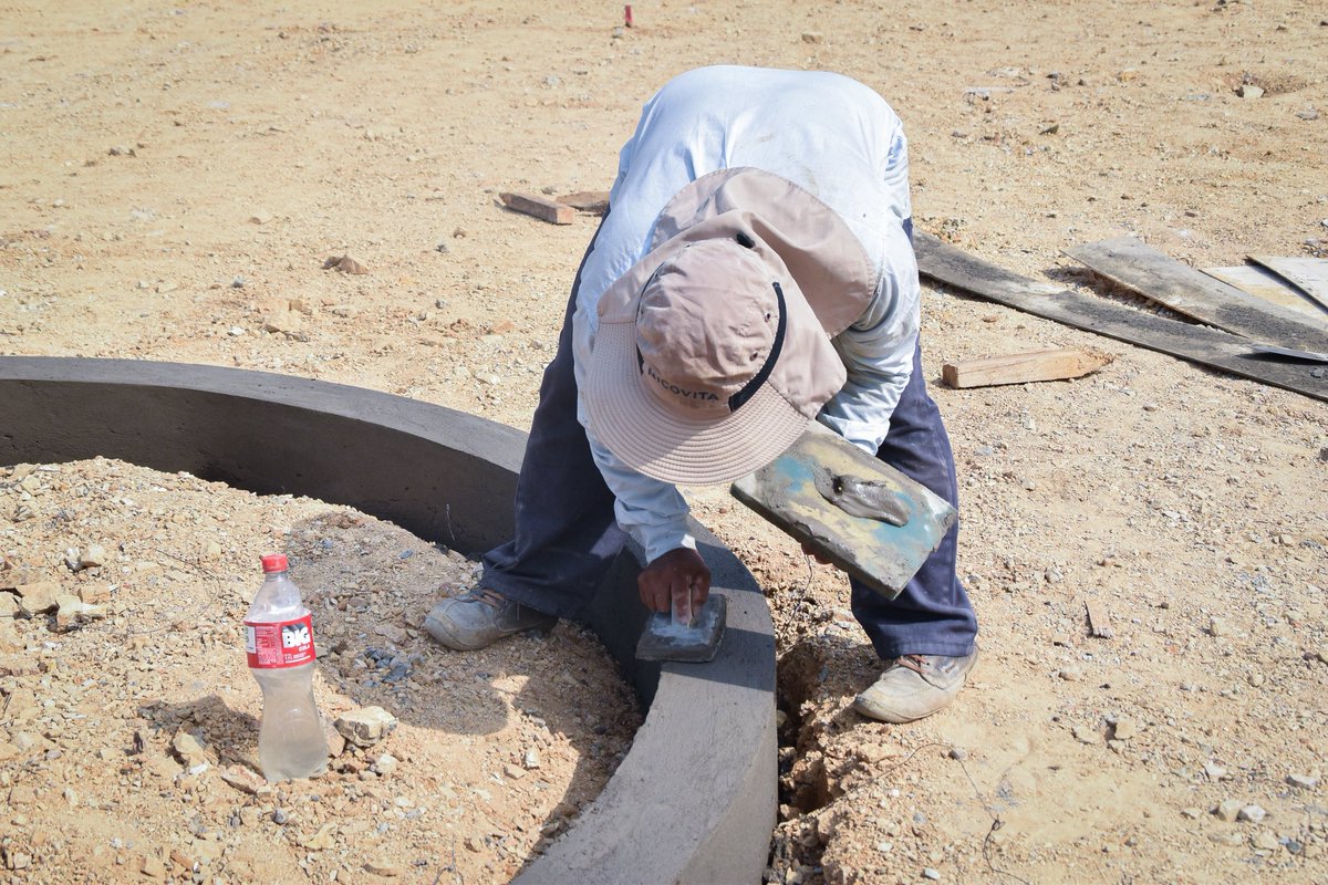 Hugo Obando tweet media