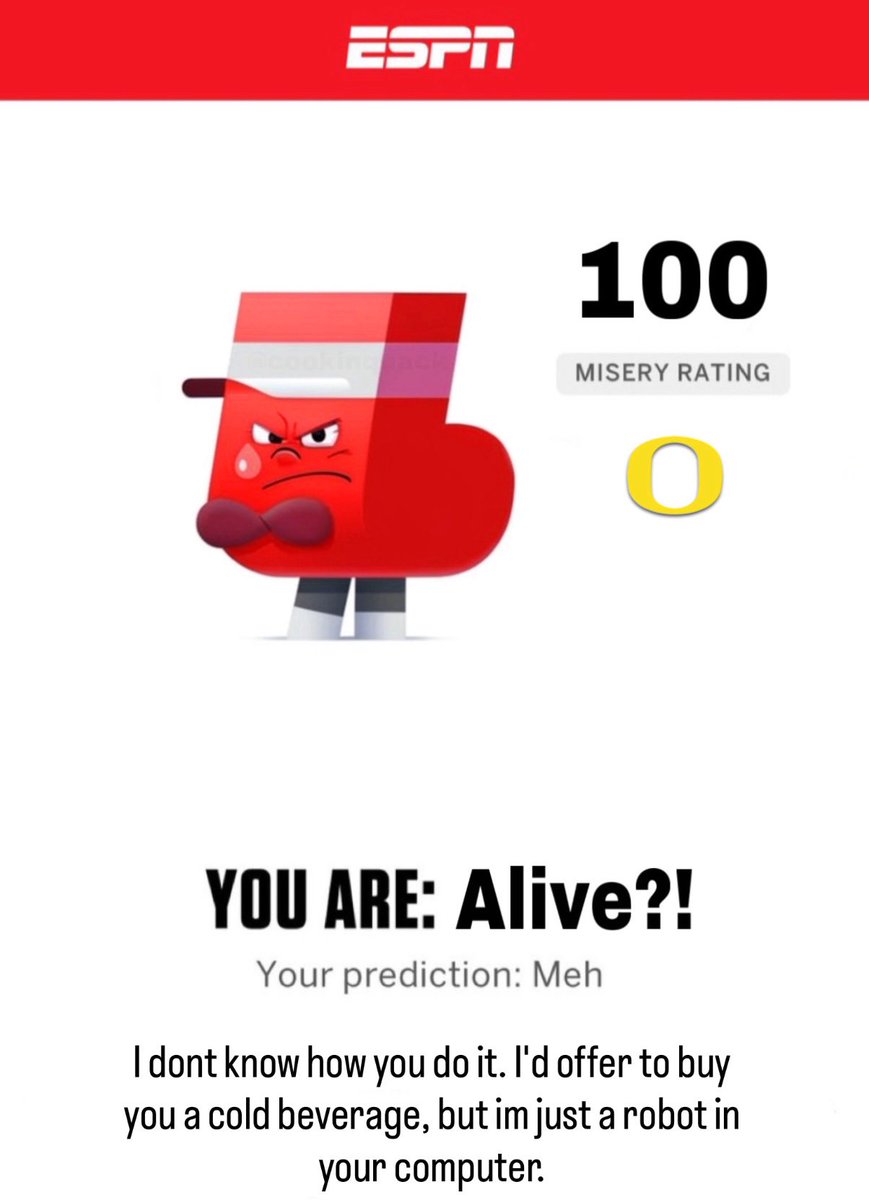 𝗦𝗖𝗢 (@69sc0) on Twitter photo 