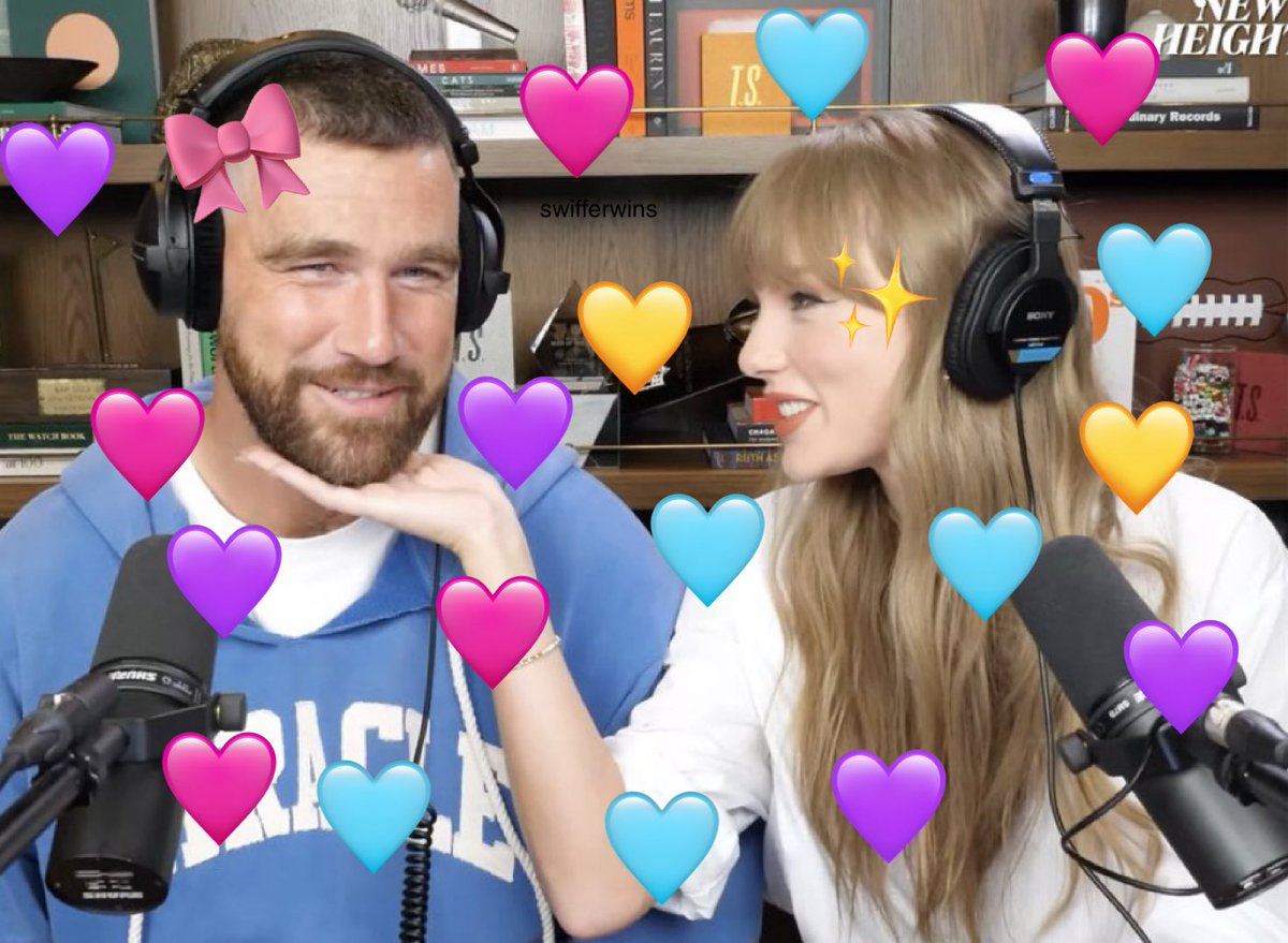 #TSTheLifeofaShowgirl