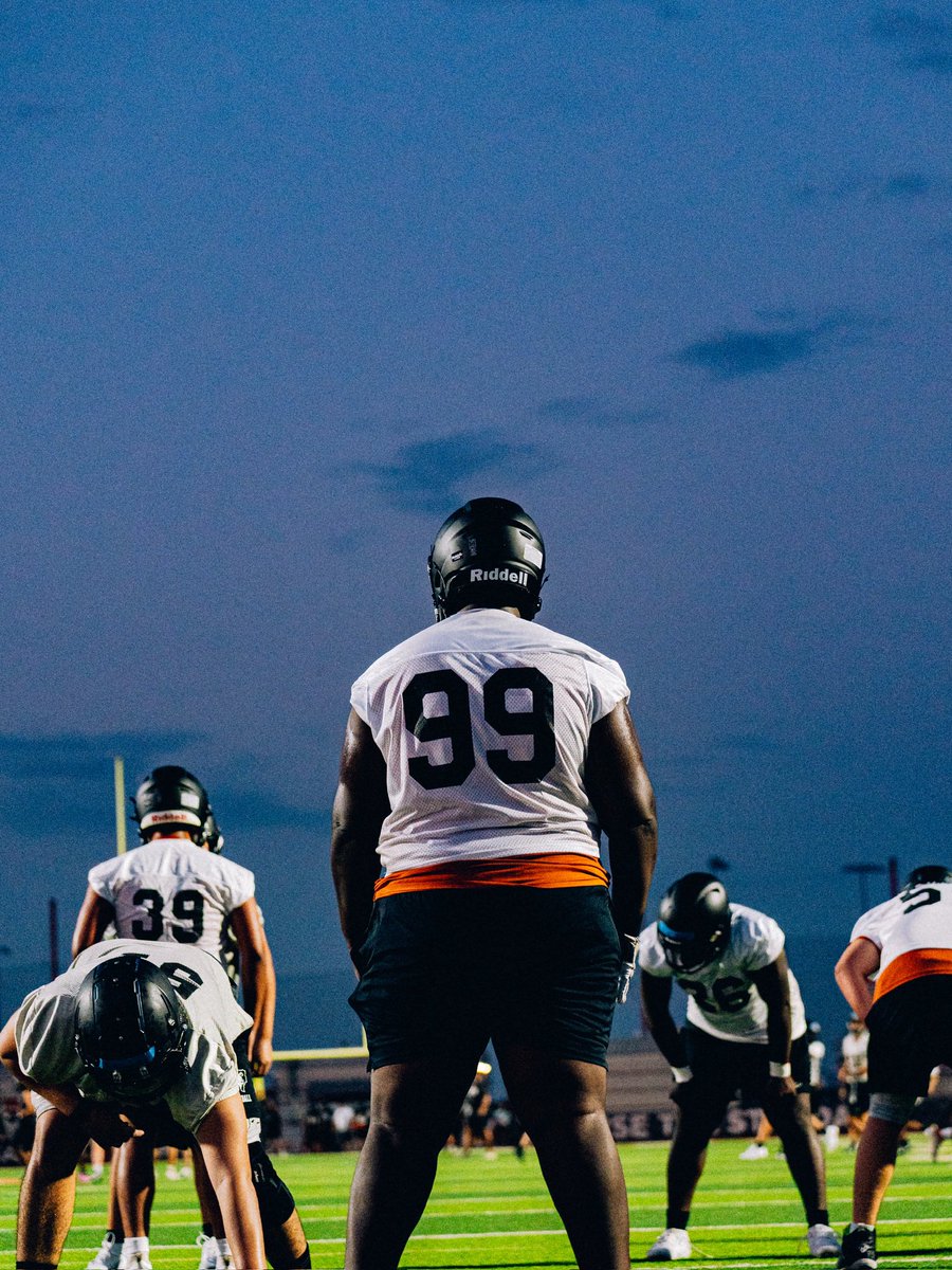 Reilan Fisher (@bigxnan) on Twitter photo About that time <a href="/HuttoHS_Fball/">Hutto Football</a> <a href="/CoachDeHolmes/">De’Andre Holmes</a> <a href="/LampeCoach/">Coach_Lampe</a> <a href="/CoachFowlerTX/">Jonathan Fowler</a> <a href="/CoachEReinhart/">Eli Reinhart</a> #Jr About that time <a href="/HuttoHS_Fball/">Hutto Football</a> <a href="/CoachDeHolmes/">De’Andre Holmes</a> <a href="/LampeCoach/">Coach_Lampe</a> <a href="/CoachFowlerTX/">Jonathan Fowler</a> <a href="/CoachEReinhart/">Eli Reinhart</a> #Jr