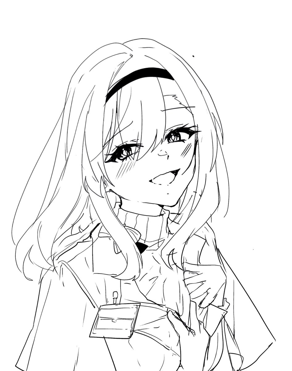 爪三枚 (@2me3ma1) on Twitter photo 