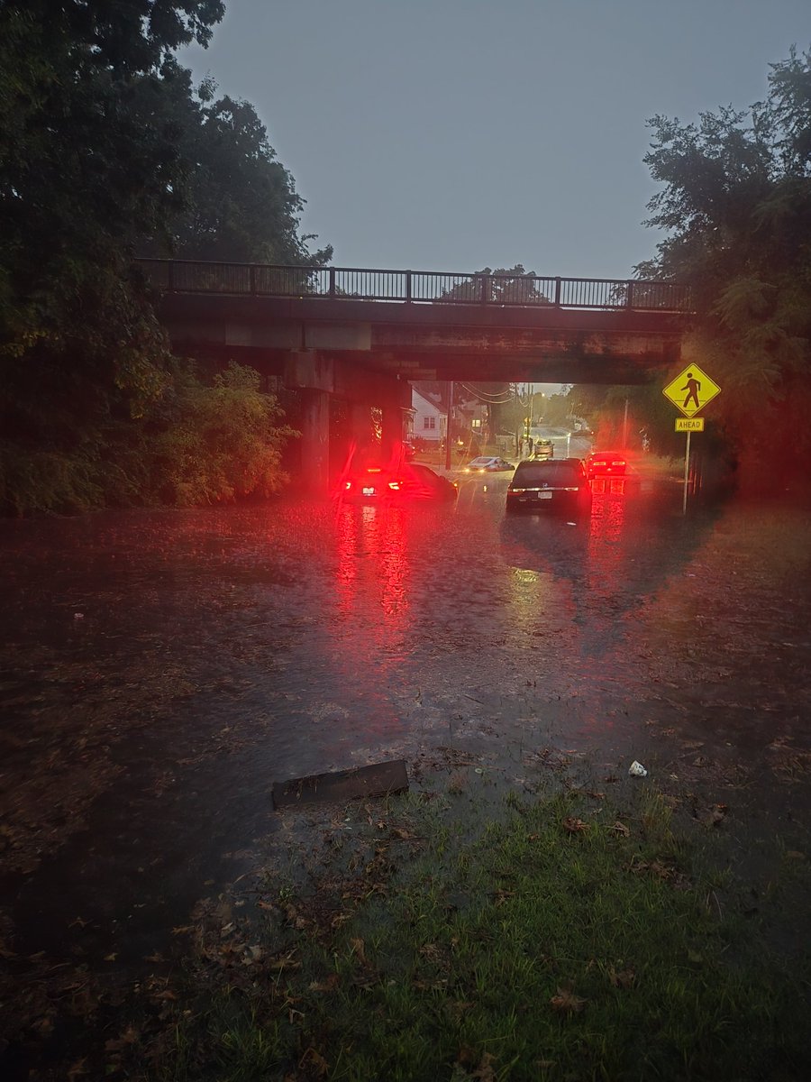 Jayvon_Scorpio🇺🇸 tweet media