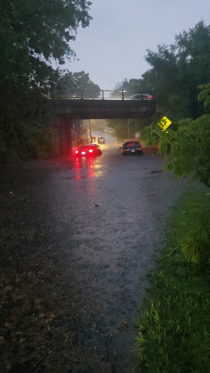 Jayvon_Scorpio🇺🇸 tweet media