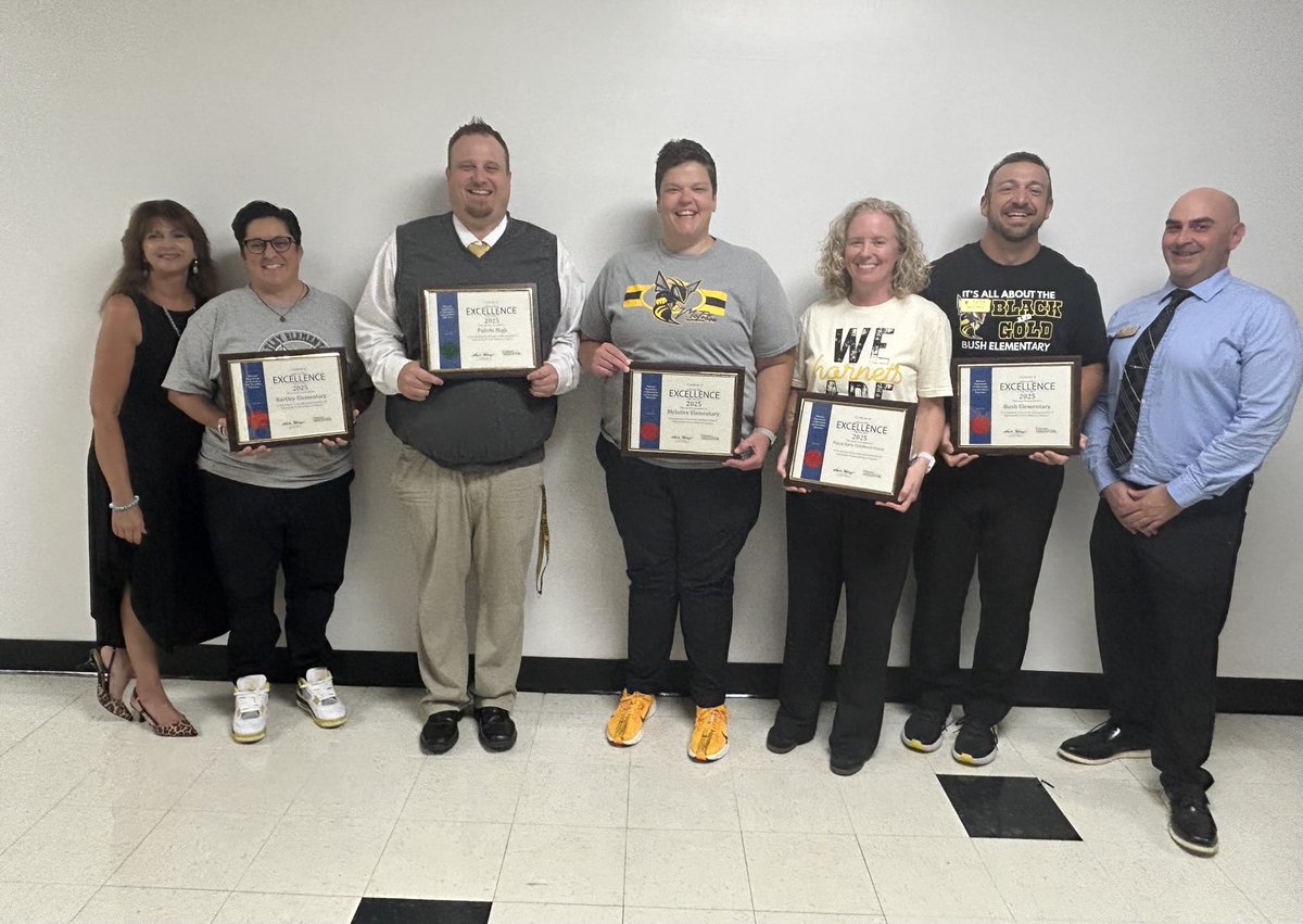 Dr. Sherri Elliott-Thomas tweet media