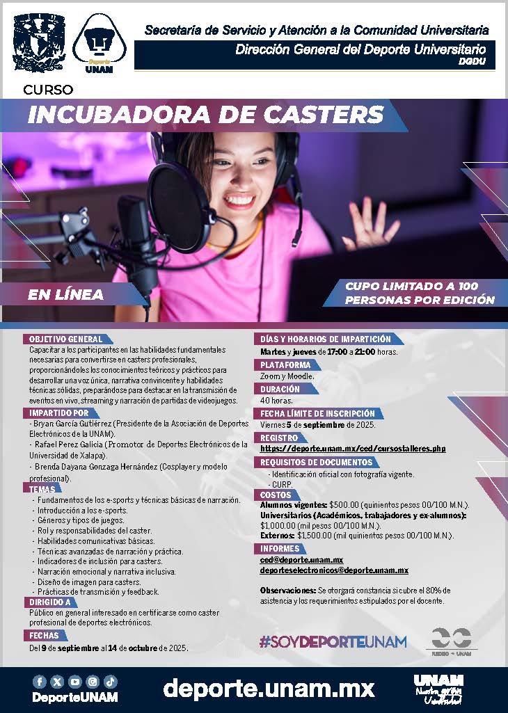 Después de pelear medio año por ese lugar finalmente se logró X le baja la calidad pero les dejo link de IG

instagram.com/p/DNT9ou1OtOJ/…