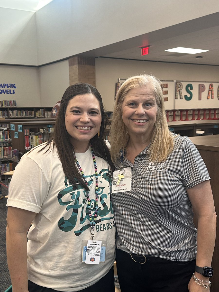 Emily Angelilli, M.Ed tweet media