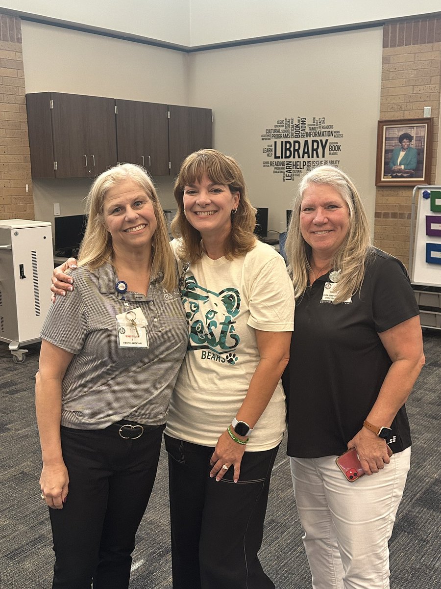 Emily Angelilli, M.Ed tweet media