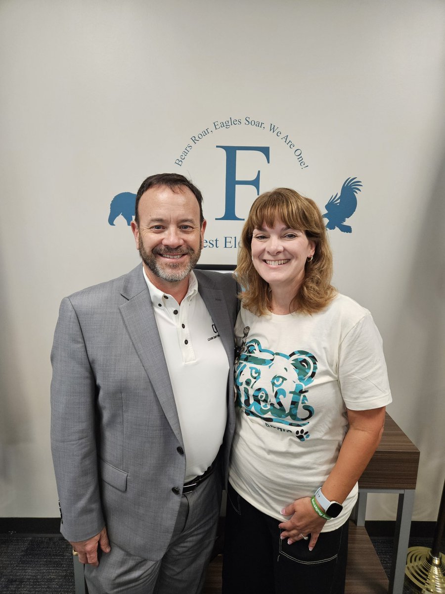 Emily Angelilli, M.Ed tweet media