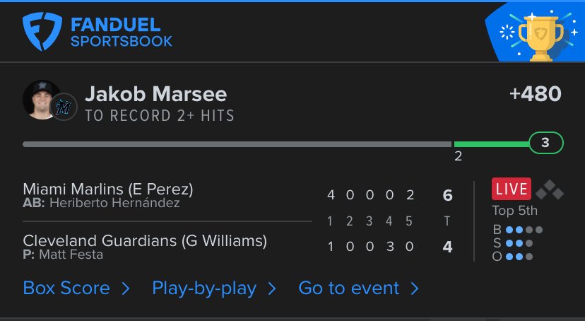 DoobsKnowsBall tweet media