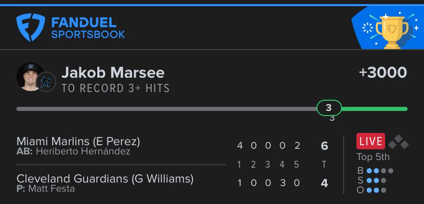 DoobsKnowsBall tweet media