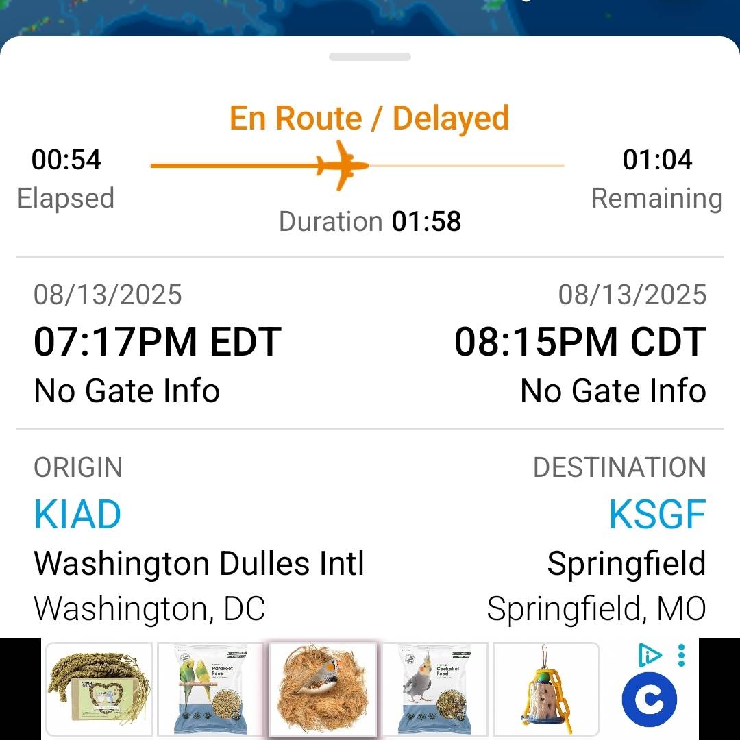 A little bit of a delay! There is still time to give out Veterans the Homecoming they deserve!! 🇺🇸🇺🇸🇺🇸
#HFOwelcomehome