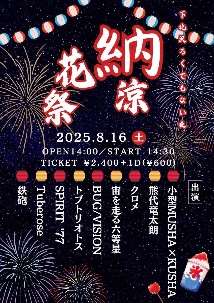 宙を走る六等星 on X: 