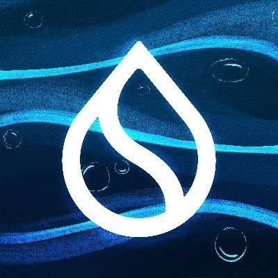 Aminprime7's tweet photo. Support = Support: you ignite, you rise! 🔥 Dive into the @GiveRep airdrop, join a bold Web3 crew, and boost your trust and cred. Act now to spark a decentralized revolution! 🚀 #GiveRep #Web3 #CryptoAirdrop #RepFi #Blockchain @SuiFamOfficial https://t.co/HplFWPg8Kc