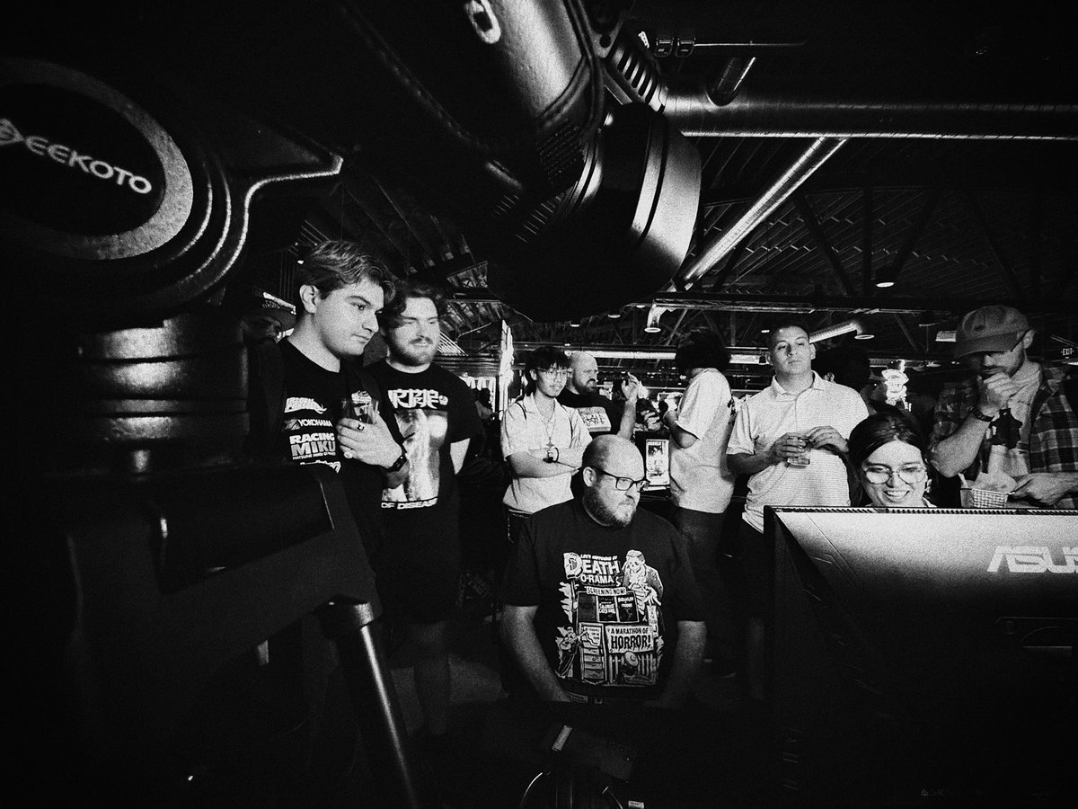 Stuart A. tweet media