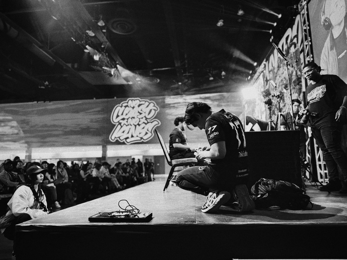 Stuart A. tweet media