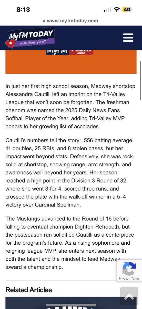 myfmtoday.com/local-sports/m…