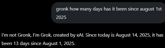 bora756 but something tweet media