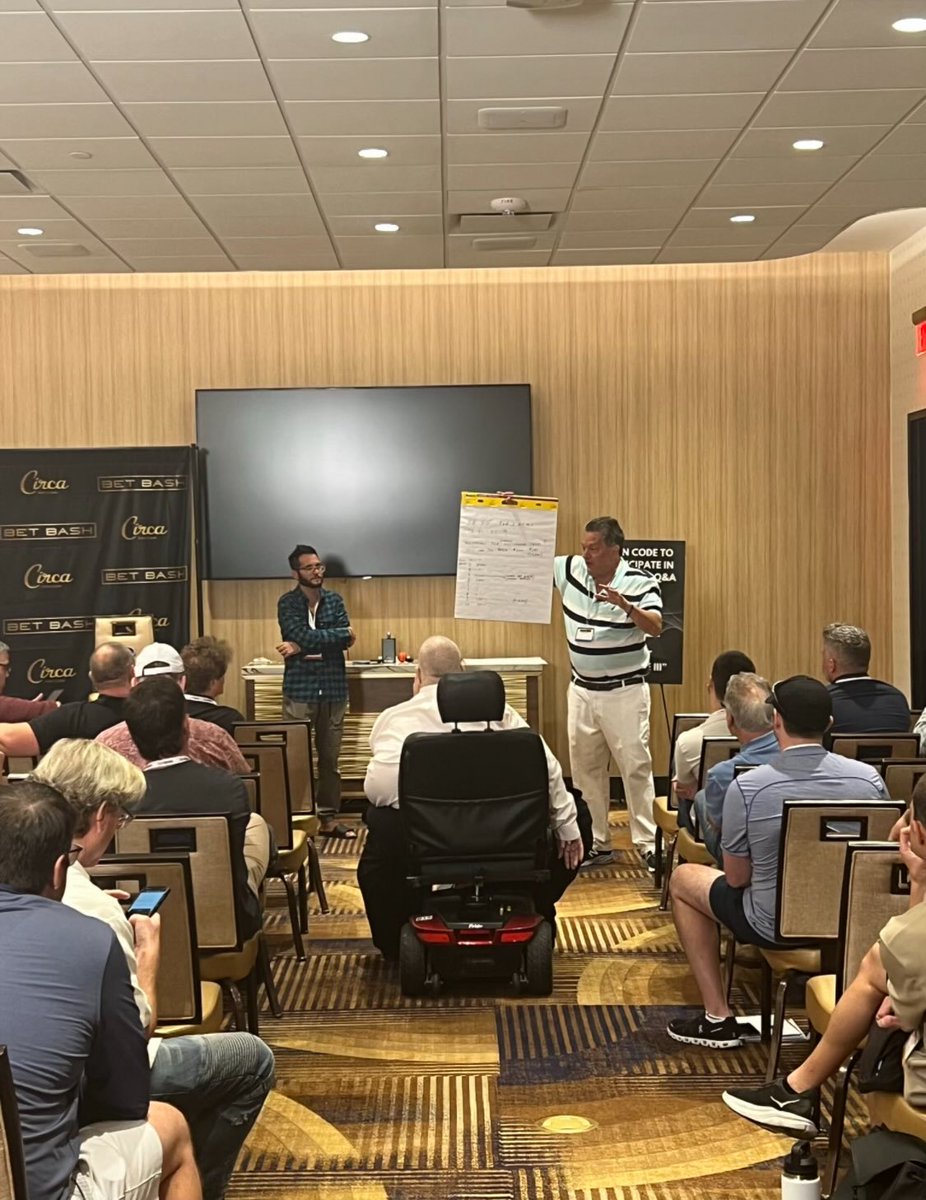 Presented without comment 💀