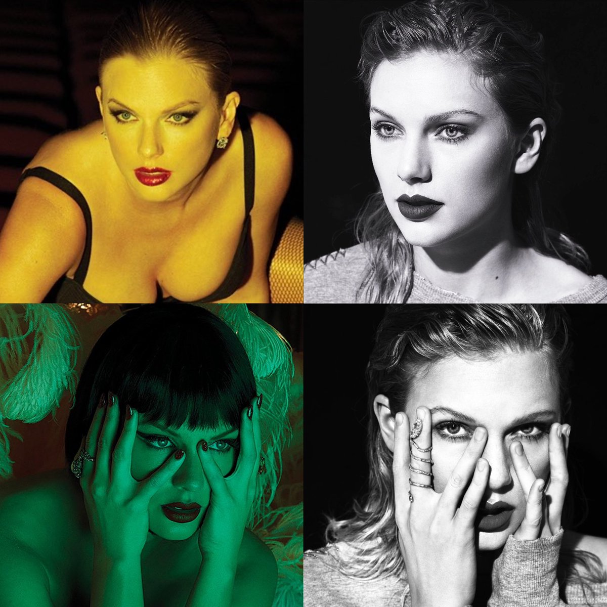 picturetokurn's tweet image. CAN WE TALK ABOUT THIS ?!?!?
#TSTheLifeofaShowgirl