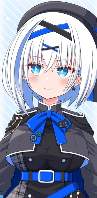 おはなな〜 今日もお仕事がんばるぞい お昼はらーめんだな…