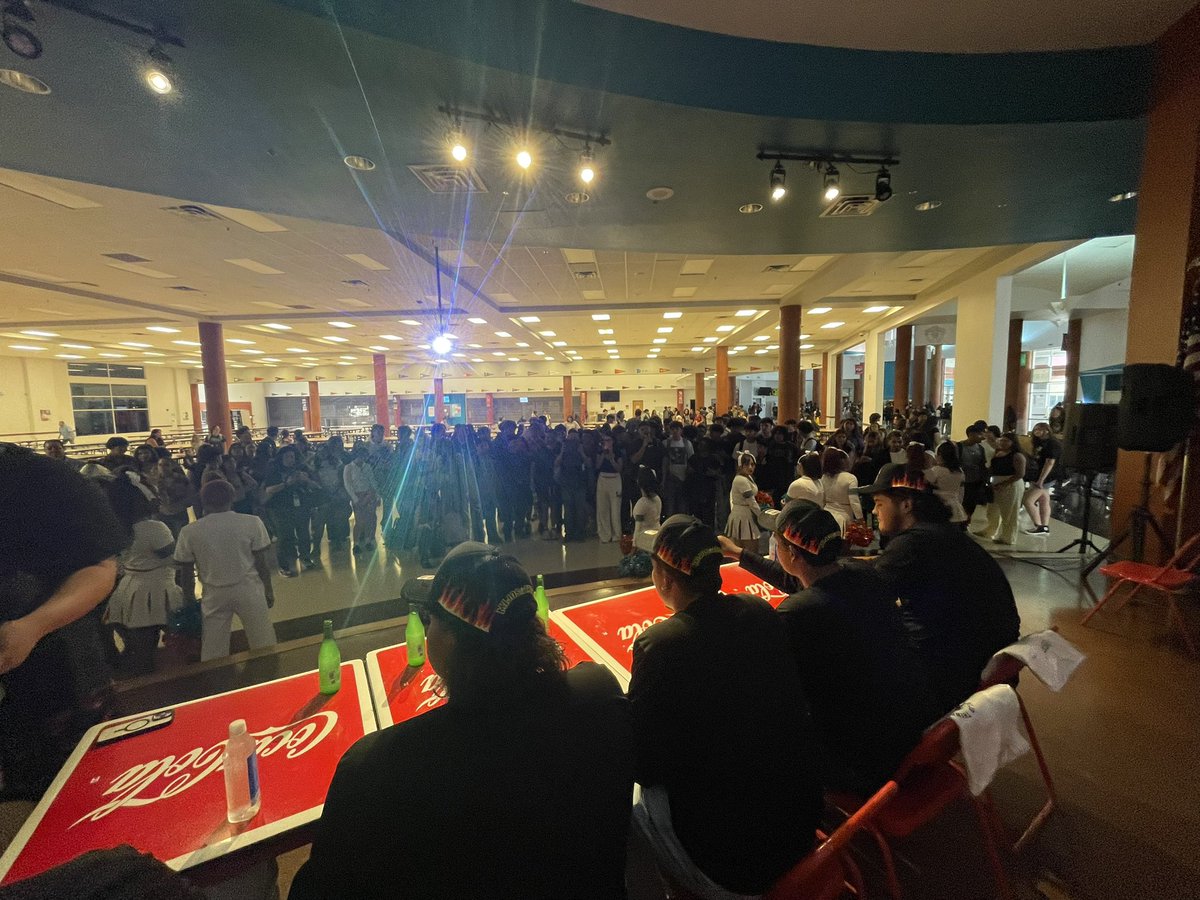 Ryan Warner tweet media