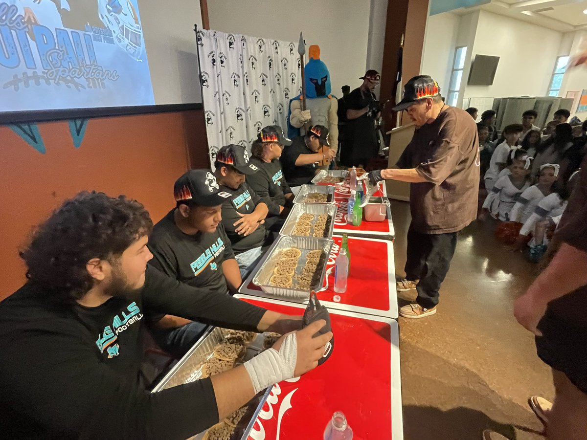 Ryan Warner tweet media