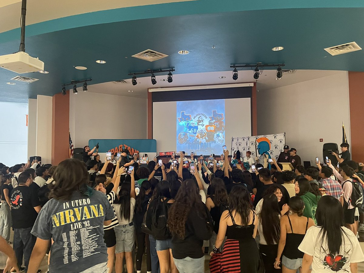 Ryan Warner tweet media