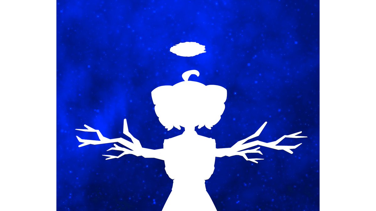 authko's tweet image. The teto of time and space